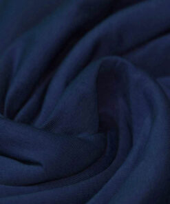 TessLiva-handgemaakte-baby-kinderkleding-Stof-donkerblauw