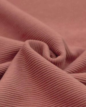 TessLiva-handgemaakte-baby-kinderkleding-Stof-rib-ottoman-klei-roze