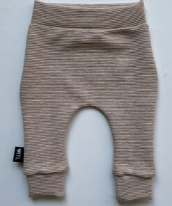 TessLiva-handgemaakte-baby-kinderkleding-broekje-rib-ottoman-beige-melange2