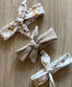 TessLiva-handgemaakte-baby-kinderkleding-haarbandjes2