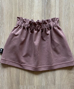 TessLiva-handgemaakte-baby-kinderkleding-paperbag-skirt-oud-mauve2