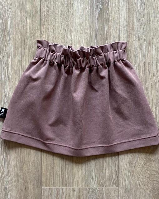 TessLiva-handgemaakte-baby-kinderkleding-paperbag-skirt-oud-mauve2