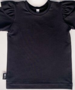 TessLiva-handgemaakte-baby-kinderkleding-shirt-donkerblauw