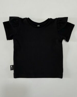 TessLiva-handgemaakte-baby-kinderkleding-shirt-ruffles-zwart
