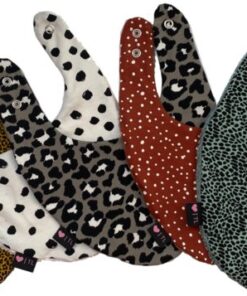 TessLiva-handgemaakte-baby-kinderkleding-zeversjaaltjes