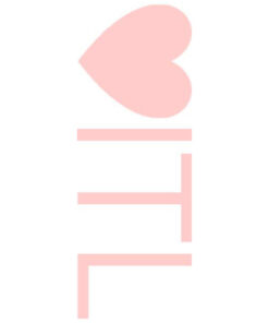 Cadeaukaart-TessLiva-handgemaakte-baby-kinderkleding