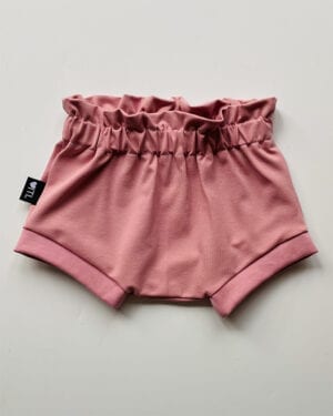TessLiva-handgemaakte-baby-kinderkleding-bloomer-oud-roze1