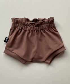 TessLiva-handgemaakte-baby-kinderkleding-bloomer-oud-mauve