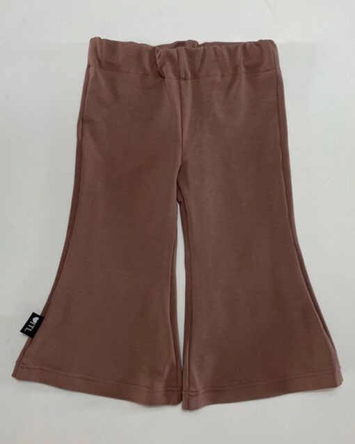 TessLiva-handgemaakte-baby-kinderkleding-flared-pants-oud-mauve