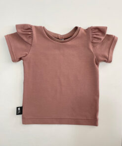 TessLiva-handgemaakte-baby-kinderkleding-shirt-ruffles-oud-mauve2