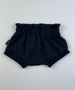 1011510201-Bloomer-Donkerblauw-TessLiva-handgemaakte-baby-kinderkleding