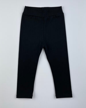 1092110201-Legging-Zwart-TessLiva-handgemaakte-baby-kinderkleding