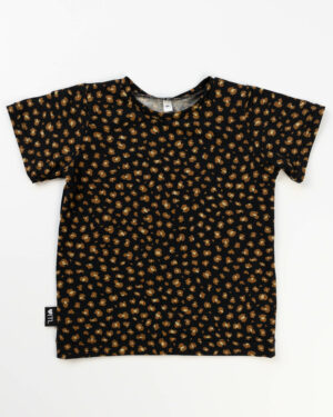 Shirt-Panterzwart-TessLiva-handgemaakte-baby-kinderkleding