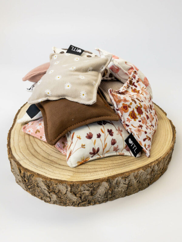 Speelzakje-(Zelf samenstellen)-TessLiva-handgemaakte-baby-kinderkleding