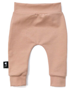 Broekje-Licht-roze-TessLiva-handgemaakte-baby-kinderkleding