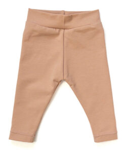 Legging-Licht-roze-TessLiva-handgemaakte-baby-kinderkleding