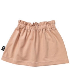 Paperbag-skirt-Licht-roze-TessLiva-handgemaakte-baby-kinderkleding