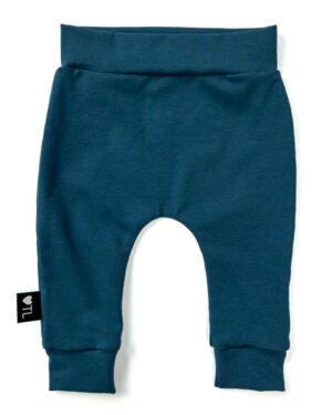 Broekje-Jeans-blauw-TessLiva-handgemaakte-baby-kinderkleding