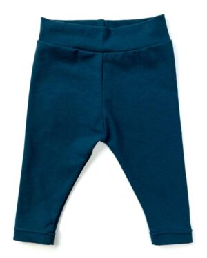 Legging-Jeans-blauw-TessLiva-handgemaakte-baby-kinderkleding