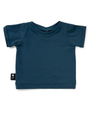 Shirt-Jeans-blauw-TessLiva-handgemaakte-baby-kinderkleding