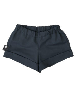 Short-Donkerblauw-TessLiva-handgemaakte-baby-kinderkleding