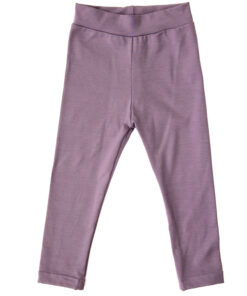 Legging-Lila-TessLiva-handgemaakte-baby-kinderkleding2