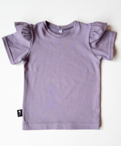 Shirt-ruffles-Lila-TessLiva-handgemaakte-baby-kinderkleding