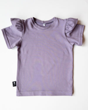 Shirt-ruffles-Lila-TessLiva-handgemaakte-baby-kinderkleding