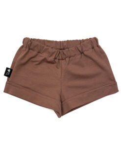 Short-Oud-mauve-TessLiva-handgemaakte-baby-kinderkleding