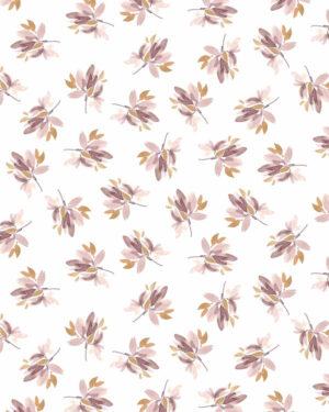 stof-flowers-old-blush-tessLiva-handgemaakte-baby-kinderkleding