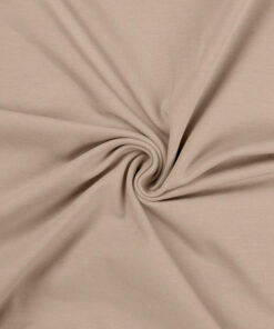 stof-sand-tessLiva-handgemaakte-baby-kinderkleding