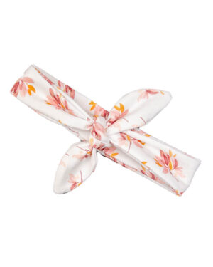 haarbandje-flowers-old-blush-TessLiva-handgemaakte-baby-kinderkleding