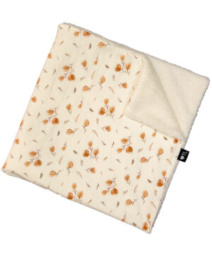wikkeldoek-tulp-tessLiva-handgemaakte-baby-kinderkleding2