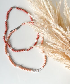 ketting-madelief-tessliva-baby-kinderkleding