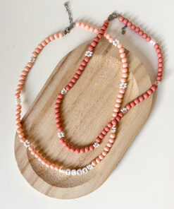 ketting-madelief-tessliva-baby-kinderkleding3