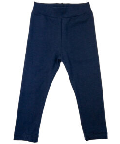 legging-donkerblauw-tessliva-baby-kinderkleding22