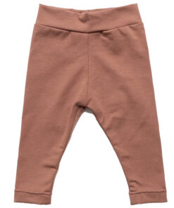 1097010201-legging-roze-klei-tessliva-baby-kinderkleding22