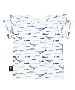 1166520201-shirt-ruffles-walvis-tessliva-baby-kinderkleding44