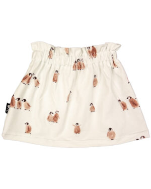 paperbag-skirt-pinguin-tessliva-baby-kinderkleding22