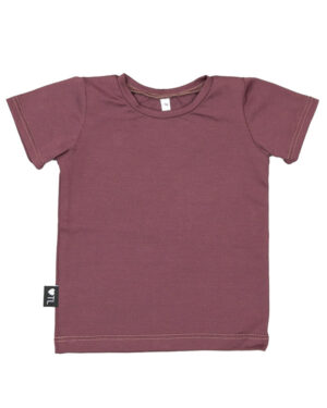 4488642601-shirt-dusty-bordeaux-tessliva-baby-kinderkleding22