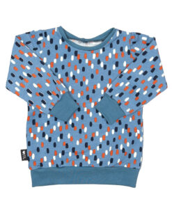 4498042401-sweater-soft-sweat-indigo-tessliva-baby-kinderkleding42