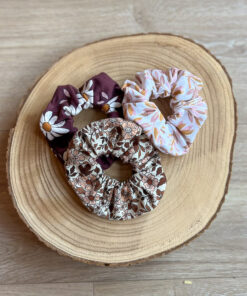 banner-scrunchies-tessliva-baby-kinderkleding2211