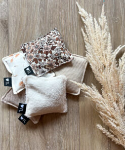 banner-speelzakjes-tessliva-baby-kinderkleding2211