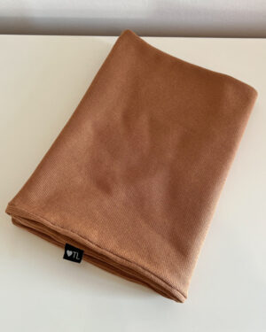 183e915701-ledikantdeken-camel-gebreid-enkellaags-tessliva-hangemaakte-baby-kinderkleding