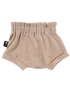 1014610201-bloomer-badstof-beige-tessliva-hangemaakte-baby-kinderkleding