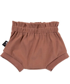 101f610201-bloomer-roze-klei-rib-tessliva-hangemaakte-baby-kinderkleding