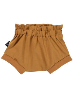 101g310201-bloomer-caramel-tessliva-hangemaakte-baby-kinderkleding