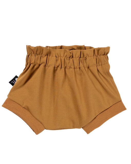 101g310201-bloomer-caramel-tessliva-hangemaakte-baby-kinderkleding
