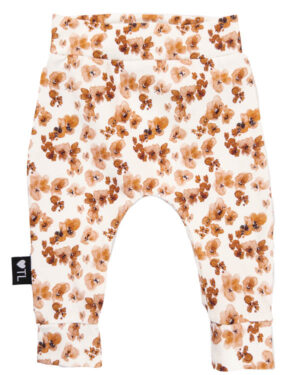 102f810201-broekje-klaprozen-tessliva-hangemaakte-baby-kinderkleding