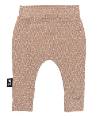 102g210201-broekje-caramel-boogjes-tessliva-hangemaakte-baby-kinderkleding